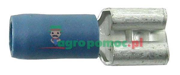 Hella Blade connector sleeve | zdjęcie nr 1